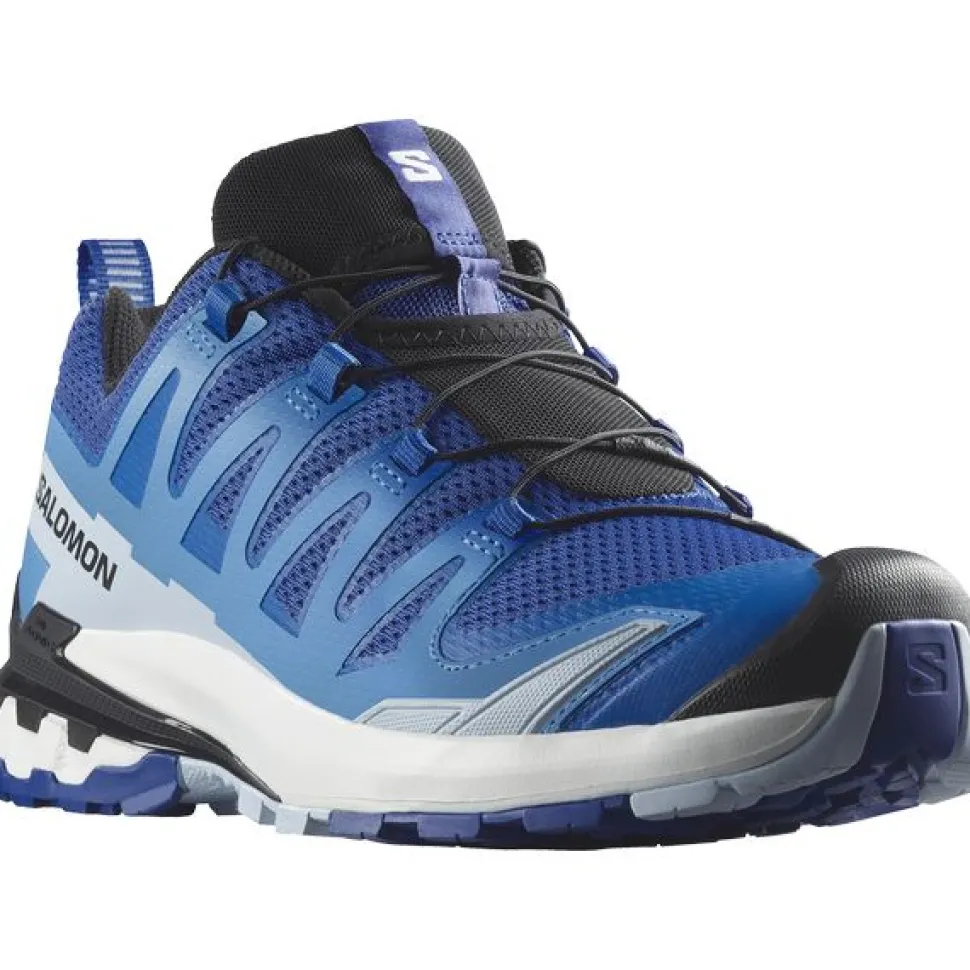 Xa Pro 3d V9 Surf The Web - Chaussures | Salomon