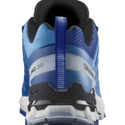 Xa Pro 3d V9 Surf The Web - Chaussures | Salomon