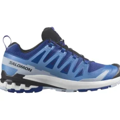 Xa Pro 3d V9 Surf The Web - Chaussures | Salomon