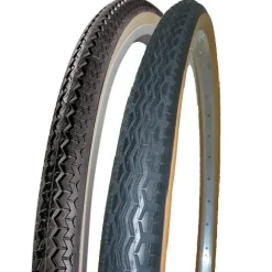 650x35a World Tour Bl/n - Pneus | Michelin