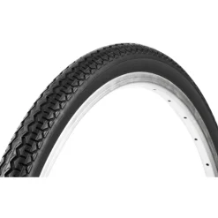 650x35a World Tour Bl/n - Pneus | Michelin