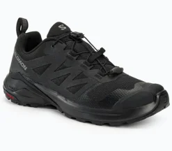 X-adventure Black - Chaussures | Salomon