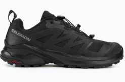 X-adventure Black - Chaussures | Salomon