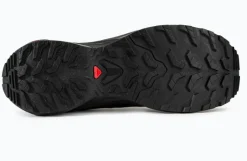 X-adventure Black - Chaussures | Salomon