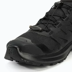 X-adventure Black - Chaussures | Salomon