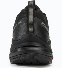 X-adventure Black - Chaussures | Salomon