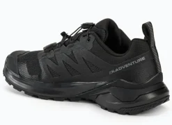 X-adventure Black - Chaussures | Salomon