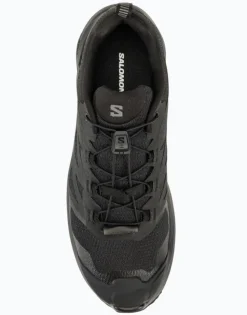 X-adventure Black - Chaussures | Salomon