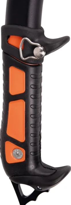 X-All Mountain Adze Piolet | Camp
