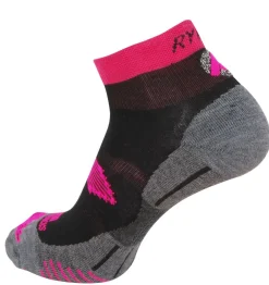 Xcr Climasocks Low - Chaussettes | Rywan