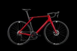 Xelius Drs 6.0 C2 - Velos | Lapierre