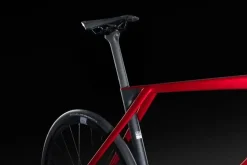 Xelius Drs 6.0 C2 - Velos | Lapierre