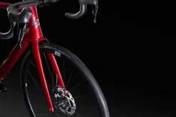 Xelius Drs 6.0 C2 - Velos | Lapierre