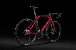 Xelius Drs 6.0 C2 - Velos | Lapierre