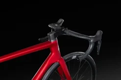 Xelius Drs 6.0 C2 - Velos | Lapierre