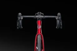 Xelius Drs 6.0 C2 - Velos | Lapierre