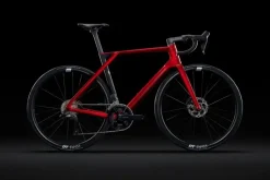 Xelius Drs 6.0 C2 - Velos | Lapierre