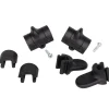X-Finger Evo (paire) – Accessoire piolet | CAMP