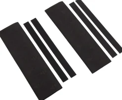 X‑Grip Evo – Accessoire piolet | CAMP
