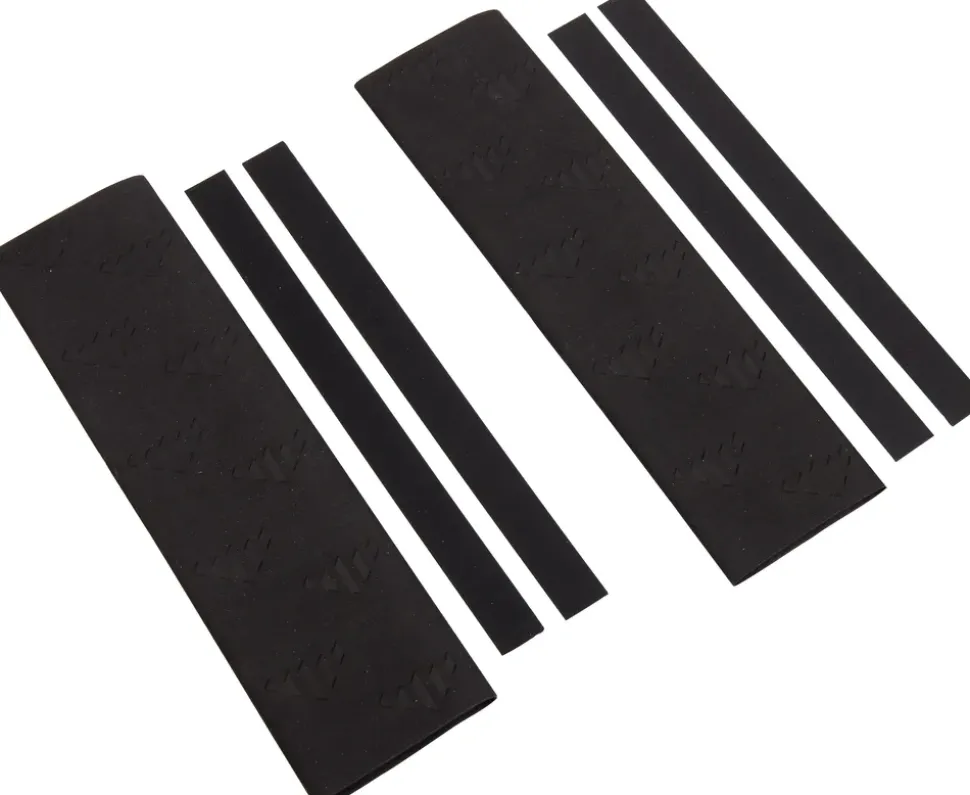 X‑Grip Evo – Accessoire piolet | CAMP