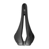 X-lr Air Cross Tm Superflow Black - L3 | Selle Italia