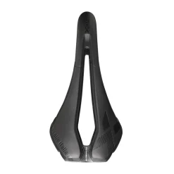 X-lr Air Cross Tm Superflow Black - L3 | Selle Italia