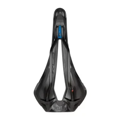 X-lr Air Cross Tm Superflow Black - L3 | Selle Italia