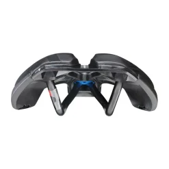 X-lr Air Cross Tm Superflow Black - L3 | Selle Italia