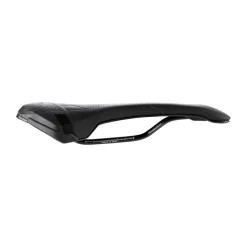 X-lr Air Cross Tm Superflow Black - L3 | Selle Italia