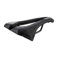X-lr Air Cross Tm Superflow Black - L3 | Selle Italia