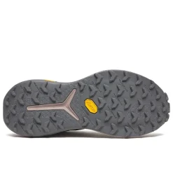 Xodus Ultra 4 Femme Aloe Barley - Chaussures | Saucony
