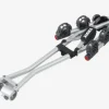 Xpress 2 Vélos - Porte Velo | Thule