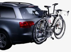 Xpress 2 Vélos - Porte Velo | Thule