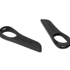 X-Protector Evo (paire) – Accessoire piolet | CAMP