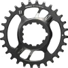 X-sync Steel 11s 28t Direct Mount 3mm Off Bst - Transmission | Sram