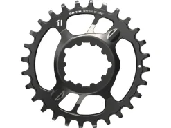 X-sync Steel 11s 28t Direct Mount 3mm Off Bst - Transmission | Sram