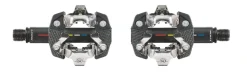 X-track Race Carbon Pro Team Edition - Pedales | Look Cycle