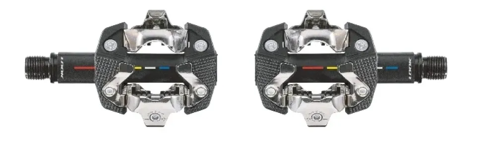 X-track Race Carbon Pro Team Edition - Pedales | Look Cycle