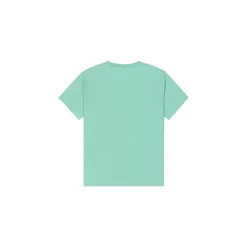 Yorra T-shirt Wasabi - Tee Shirt Mc | Picture Organic Clothing