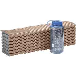 Z Lite Coyotte Reg Oak Anthracite - Matelas | Thermarest