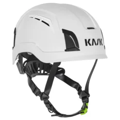 Zenith X Pl - Travaux En Hauteur | Kask Spa