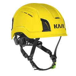Zenith X Pl - Travaux En Hauteur | Kask Spa