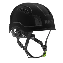 Zenith X Pl - Travaux En Hauteur | Kask Spa