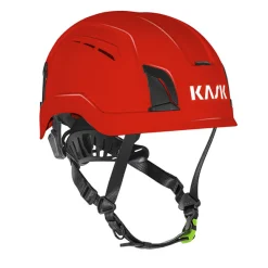 Zenith X Pl - Travaux En Hauteur | Kask Spa