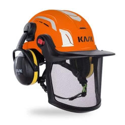 Zenith X Pl Combo - Travaux En Hauteur | Kask Spa