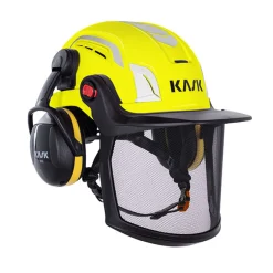 Zenith X Pl Combo - Travaux En Hauteur | Kask Spa