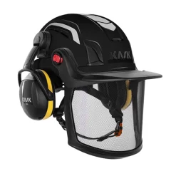 Zenith X Pl Combo - Travaux En Hauteur | Kask Spa