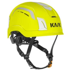 Zenith X Pl Hi Viz - Travaux En Hauteur | Kask Spa