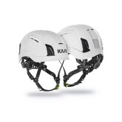 Zenith X Pl Hi Viz - Travaux En Hauteur | Kask Spa
