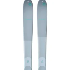 Zero G 85 Femme - 2025 - Ski De Rando | Blizzard